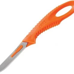 Cheap 😍 CRKT Precision Disposable Kit Org CR2393H 🥰