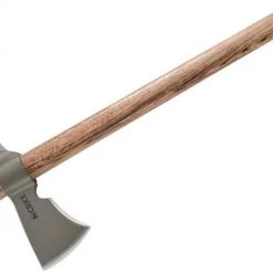 Cheapest 🛒 CRKT RMJ Woods Kangee T-Hawk CR2735 👏