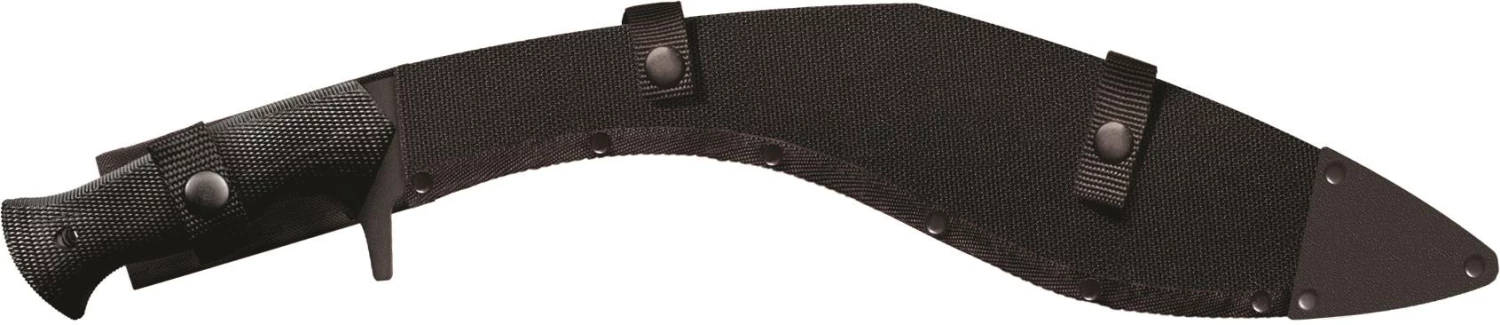 Coupon β¨ Cold Steel Royal Kukri Machete CS97KMIGS β€οΈ