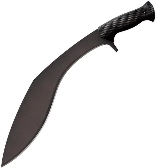 Coupon β¨ Cold Steel Royal Kukri Machete CS97KMIGS β€οΈ - Image 2