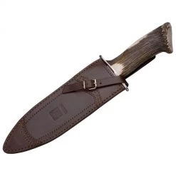 Cheapest 🧨 Joker CT42 🥰