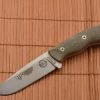 Hot Sale ✨ Cudeman 160-F Bushcraft 😉