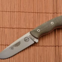 Hot Sale ✨ Cudeman 160-F Bushcraft 😉