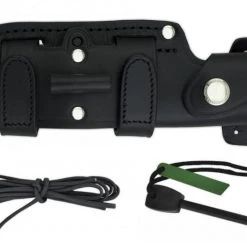 Deals 😉 Cudeman 124-M 🥰