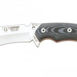 Best Sale 🧨 Cudeman 124-MK 🎉