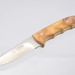 Deals 😉 Cudeman 147 Buschcraft 🤩