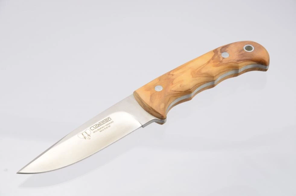 Deals π Cudeman 147 Buschcraft π€©