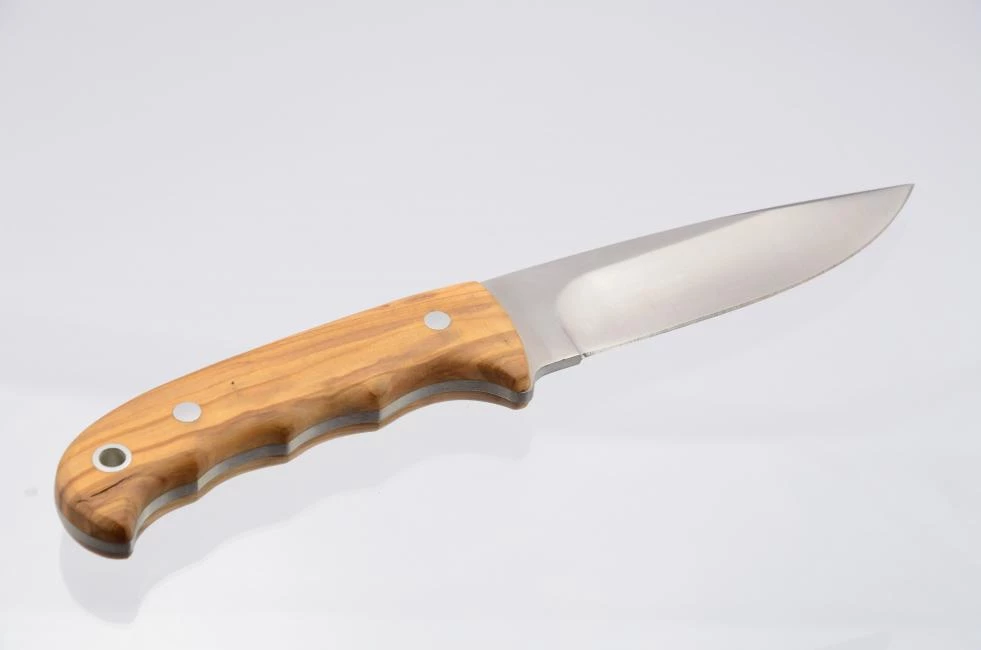 Deals π Cudeman 147 Buschcraft π€© - Image 2