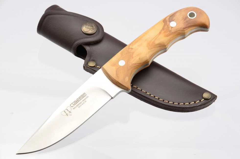 Deals π Cudeman 147 Buschcraft π€© - Image 3