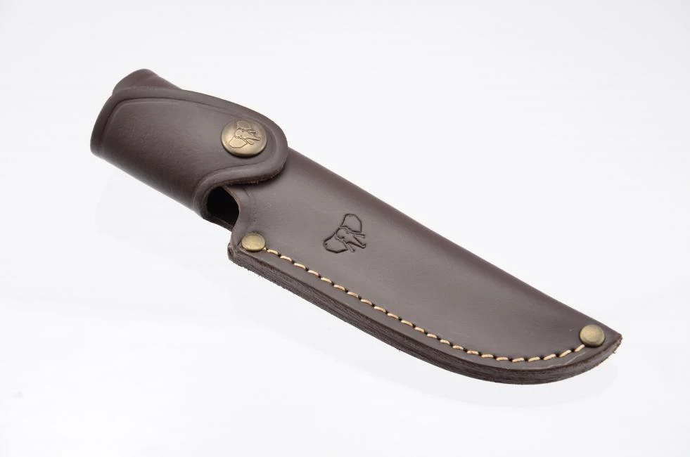 Deals π Cudeman 147 Buschcraft π€© - Image 5