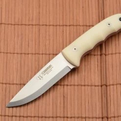 Cheap ๐ Cudeman 148-B Buschcraft ๐