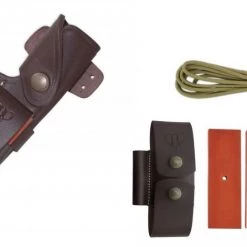 Buy 🛒 Cudeman 148-GC Buschcraft 💯