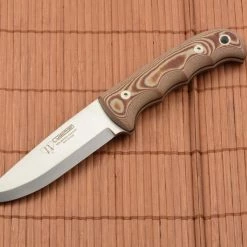 Brand new ๐ Cudeman 148-X Buschcraft โจ