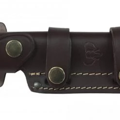 Best deal 😀 Cudeman 158-LC 🤩