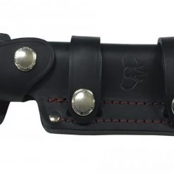 Promo 😉 Cudeman 158-MC 🔥