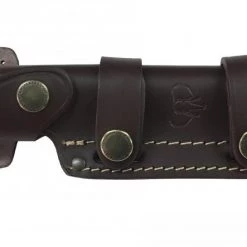 Cheap ⌛ Cudeman 160-FC Bushcraft 🌟