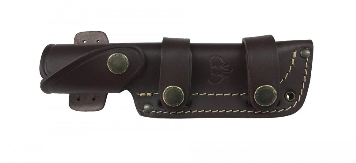 Cheap ⌛ Cudeman 160-FC Bushcraft 🌟