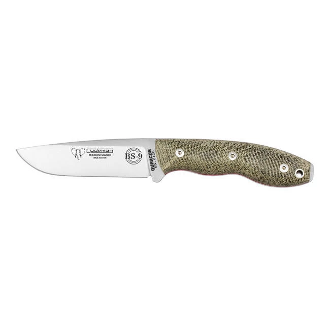 Cheap ⌛ Cudeman 160-FC Bushcraft 🌟 - Image 2