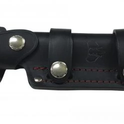 Coupon ✔️ Cudeman 160-M Bushcraft 🌟