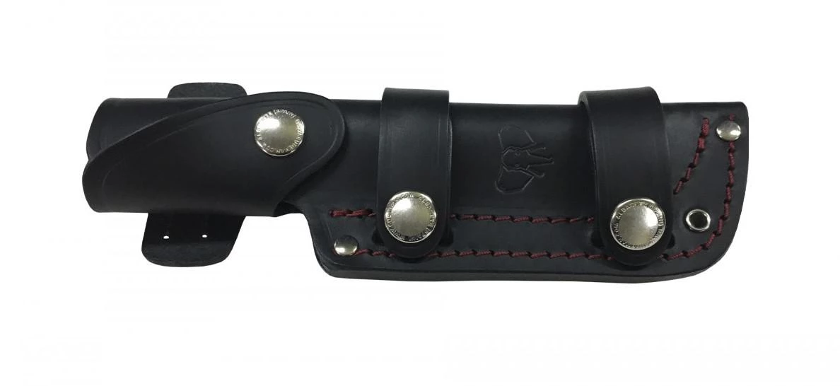 Hot Sale ๐ Cudeman 160-MC Bushcraft ๐