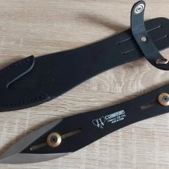 Budget ✔️ Cudeman 178N ✨