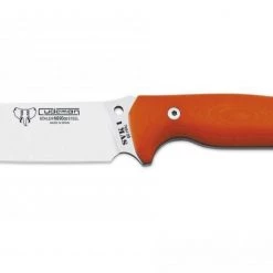 Brand new ✔️ Cudeman 251J 🥰