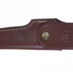 Top 10 ✔️ Cudeman 255L Suther 🔔