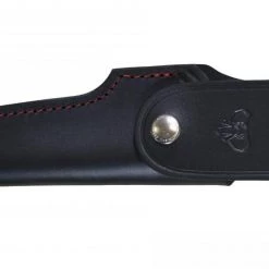 Outlet ✨ Cudeman 255M Suther 😀