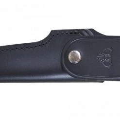 Cheapest ๐ฅ Cudeman 256J Corbett ๐