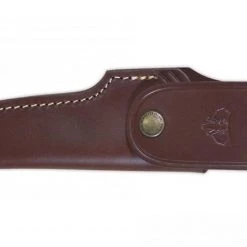 Discount ✨ Cudeman 256K Corbett 🔥