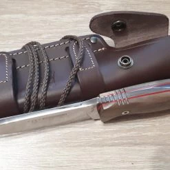 Best Pirce ๐ Cudeman 298G Walnut ๐คฉ