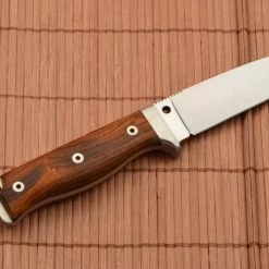 Best deal ❤️ Cudeman MT-5 Cocobolo 😉