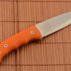 Buy ๐ Cudeman MT-5 Orange G-10 ๐