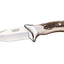 Best deal π Joker CC06 π