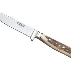 Buy ⌛ Joker CC26 💯