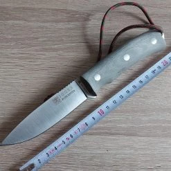 Best Pirce 🌟 Joker Bushcrafter CV120 😀