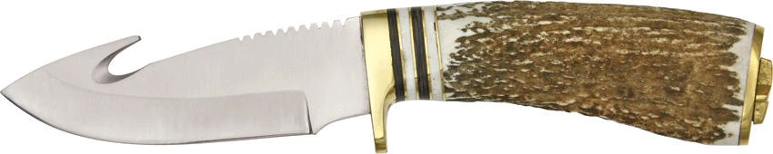 Best reviews of π Damascus Guthook Hunter π