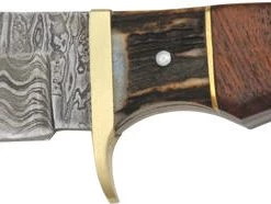 Wholesale 🔔 Damascus Skinner 🥰