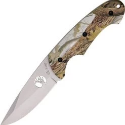 Brand new 👍 Elk Ridge Camo Hunter ER046CA 😉
