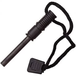 Cheap 🥰 Elk Ridge Evolution Fixed Blade EREFIX001BK 🎉