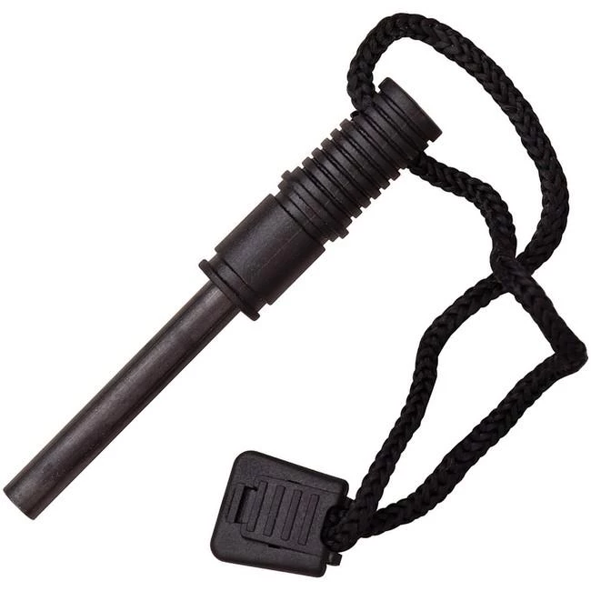 Cheap ๐ฅฐ Elk Ridge Evolution Fixed Blade EREFIX001BK ๐