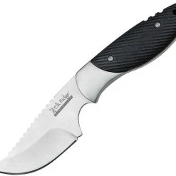 Promo 👍 Elk Ridge Evolution Fixed Blade EREFIX014JPBK 🛒