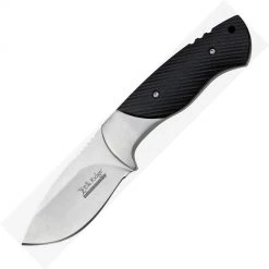 Best deal ⌛ Elk Ridge Evolution Fixed Blade EREFIX014PLBK 🧨