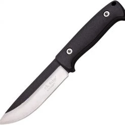 Brand new 👏 Elk Ridge Fixed Blade Black ER555BK 🎁
