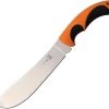 Best Pirce 🛒 Elk Ridge Fixed Blade ER20002BTH 🛒