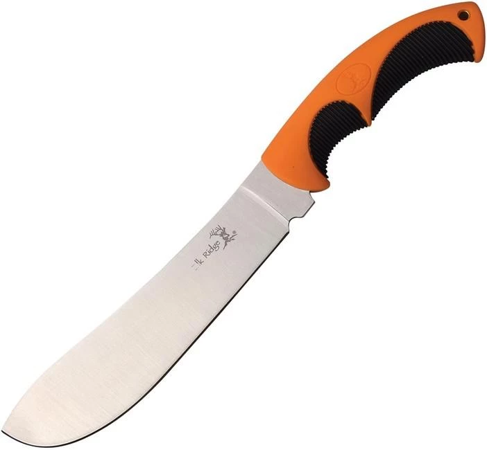 Best Pirce ๐ Elk Ridge Fixed Blade ER20002BTH ๐