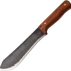 Hot Sale ❤️ Elk Ridge Fixed Blade ER20012L 👏