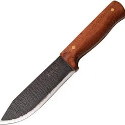 Hot Sale ✔️ Elk Ridge Fixed Blade ER20012M 🧨