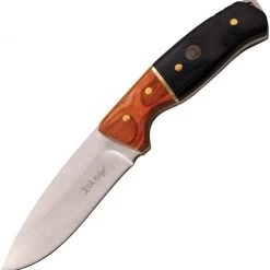Cheapest ✨ Elk Ridge Fixed Blade ER20019DBK 🔔