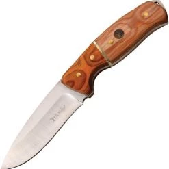 Brand new 🧨 Elk Ridge Fixed Blade ER20019DN 😍